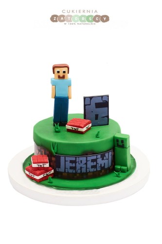 tort-minecraft-dla-chlopca-gra-dzieci-cukiernia-zatorscy-krakow-z-dostawa-do-domu-.jpg