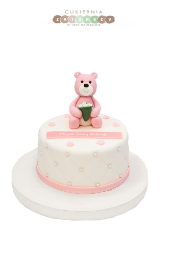 tort-na-chrzest-dla-dziewczynki-z-miesiem-rozowy-torty-z-dowozem-krakow-cukiernia-zatorscy-naturalne-skladniki.jpg