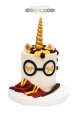 tort-harry-potter-torty-z-dowozem-do-domu-cukiernia-zatorscy-krakow-naturalne-wypieki.jpg