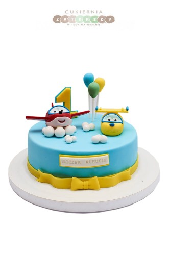 tort-samoloty-super-wings-dla-dzieci-cukiernia-zatorscy-krakow-online-dowoz-dostawa-do-domu-naturalne-wypieki.jpg