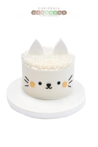 Tort Kot 