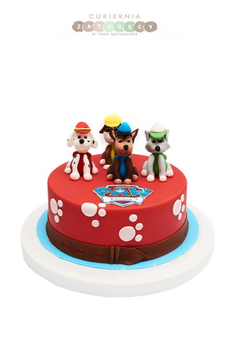 tort-psi-patrol-dla-dzieci-urodzinowy-cukiernia-krakow-zatorscy-dowoz-do-domu-cukiernia-online.jpg