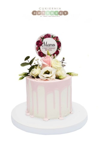tort-na-dzien-mamy-z-dowozem-do-domu-tort-prezent-niespodzianka-drip-cake-cukiernia-zatorscy.jpg