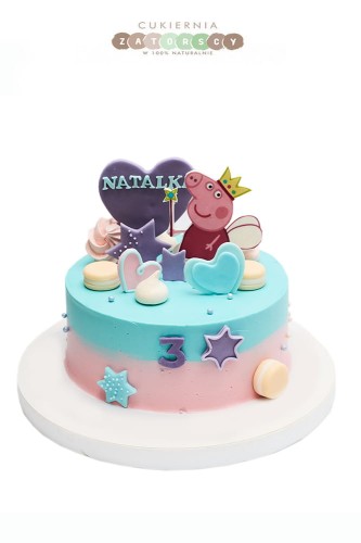 tort-swinka-peppa-dla-dziewczynki-urodzinowy-z-dowozem-dostawa-do-domu-cukiernia-krakow-zatorscy-pyszne-naturalne-torty.jpg