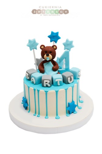 tort-na-roczek-dla-chlopca-z-misiem-drip-cake-torty-z-dowozem-dostawa-cukiernia-zatorscy-krakow.jpg