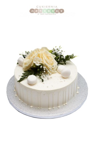 tort-pierwsza-komunia-swieta-bialy-drip-cake-z-bialymi-kwiatami-dowoz-dostawa-krakow-cukiernia-zatorscy.jpg