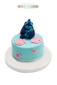  Tort  Stich