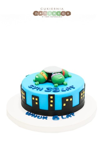 tort-zolwie-ninja-dla-dzieci-dowoz-dostawa-do-domu-naturalne-torty-cukiernia-zatorscy.jpg