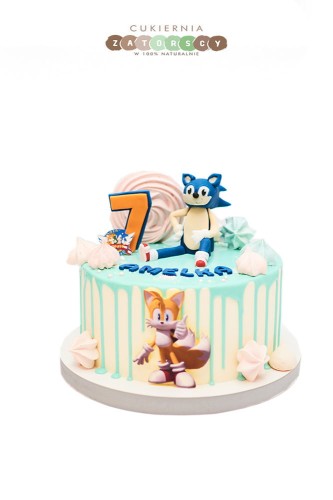 tort-sonic-the-hedgehog-dla-dzieci-dowoz-do-domu-cukiernia-zatorscy-krakow.jpg