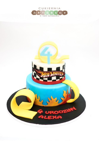 tort-hot-samochodziki-auta-cukiernia-zatorscy-krakow-dostawa-dowoz-dwupietrowy.jpg