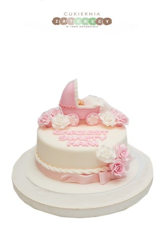 tort-na-chrzest-wozek-dla-dziewczynki-dowoz-dostawa-krakow-cukiernia-zatorscy-naturalne-torty.jpg
