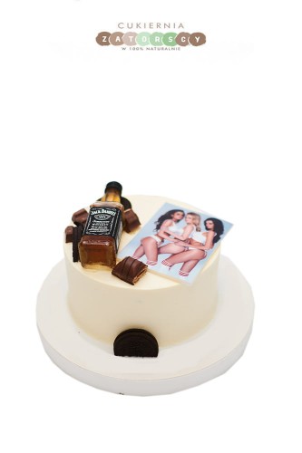 tort-dla-mezczyzny-z-kobietami-butelka-whisky-na-40-urodziny-cukiernia-zatorscy-krakow-dowoz-dostawa.jpg