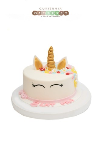 unicorn-jednorozec-tort-dostawa-dowoz-krakow-cukiernia-zatorscy.jpg