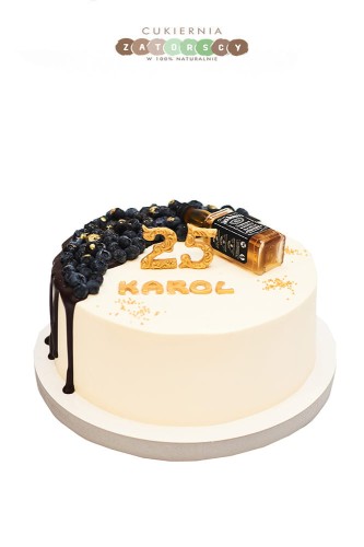tort-butelka-whisky-jack-daniels-drip-cake-tort-dla-mezczyzny-cukiernia-krakow-zatorscy-dostawa.jpg