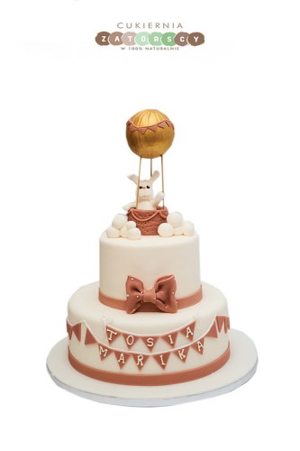 tort-na-chrzest-zajac-krolik-w-balonie-zloto-cukiernia-zatorscy-krakow-dostawa.jpg
