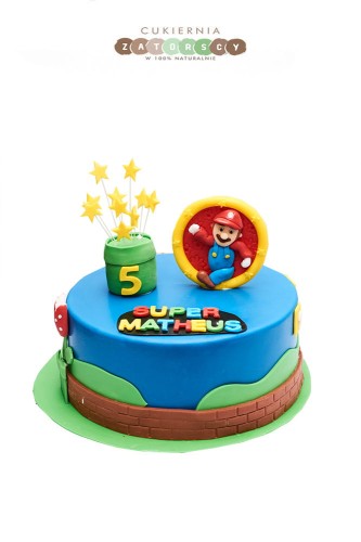 tort-super-miario-bros-z-dowozem-do-domu-krakow-pyszne-torty.jpg