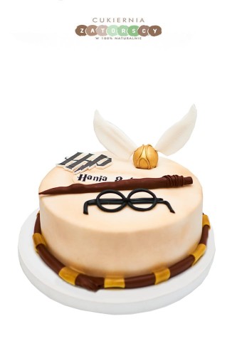 tort-harry-potter-dla-dzieci-cukiernia-zatorscy-krakow.jpg