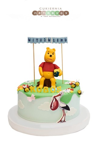 tort-na-baby-shower-dla-chlopca-narodziny-powitanie-cukiernia-krakow-zatorscy-dowoz-do-domu.jpg