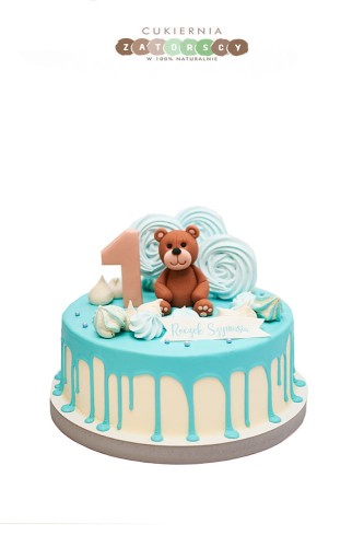 tort-na-roczek-z-misiem-drip-cake-dla-chlopca-dostawa-do-domu-cukiernia-zatorscy-krakow.jpg