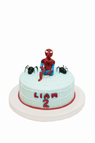 tort-spiderman-dla-chlopca-cukiernia-zatorscy-krakow-dostawa-do-domu.jpg