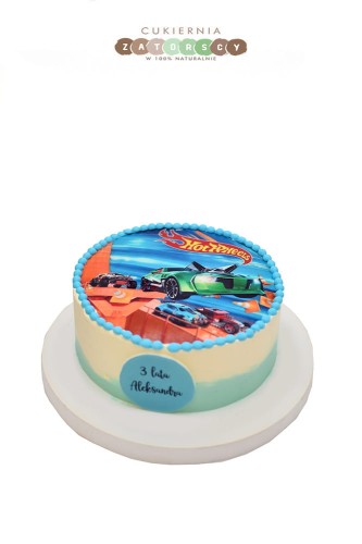 tort-z-oplatkiem-hot-wheels-dla-chlopca-dostawa-krakow-do-domu.jpg