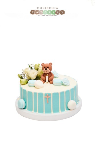 tort-na-chrzest-dla-chlopca-z-misiem-drip-cake-cukiernia-zatorscy-krakow-dostawa.jpg
