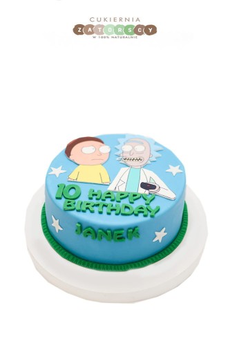tort-rick-and-morty-serial-dla-dzieci-cukiernia-zatorscy-dostawa-do-domu.jpg