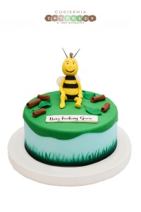 Tort Gucio