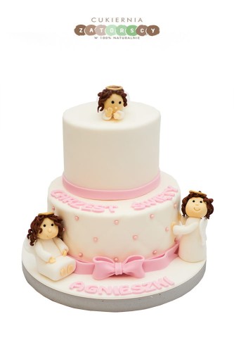 tort-na-chrzest-dla-dziewczynki-z-aniolkami-cukiernia-zatorscy-krakow-dowoz-do-domu.jpg