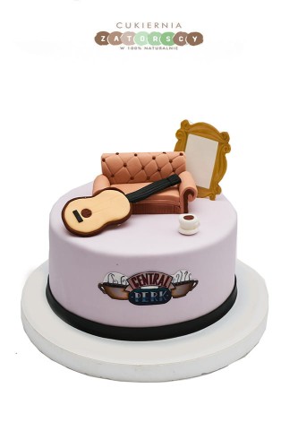 tort-przyjaciele-friends-serial-kanapa-lustro-torty-z-dowozem-do-domu-cukiernia-zatorscy-krakow.jpg