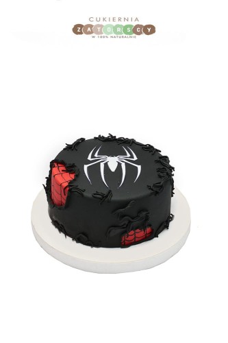 tort-spiderman-czarny-pajak-torty-z-dostawa-do-domu-dowoz-cukiernia-zatorscy-krakow.jpg