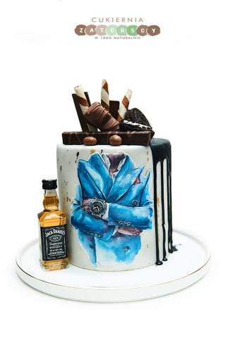 tort-butelka-jack-daniels-dla-mezczyzny-z-dowozem-krakow-cukiernia-zatorscy-czekoladki.jpg