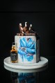 tort-dla-mezczyzny-na-30-lat-40-lat-jack-daniels-cukiernia-krakow-zatorscy-z-dostawa-do-domu.jpg