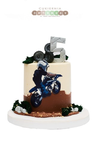 tort-motor-cross-dla-chlopaka-z-dowozem-do-domu-cukiernia-krakow-zatorscy.jpg