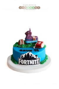 Tort  Fortnite