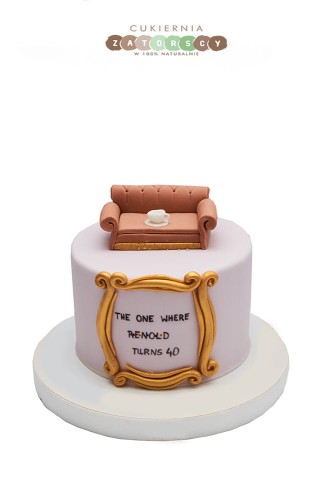tort-friends-serial-przyjaciele-kanapa-z-dowozem-krakow-cukiernia-zatorscy.jpg
