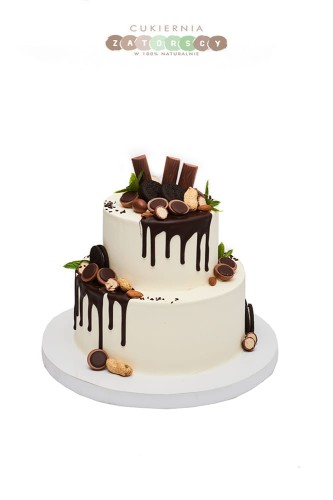 tort-drip-cake-w-kremie-z-czekoladkami-klasyczny-urodzinowy-krakow-z-dowozem-dostawa-do-domu-cukiernia-zatorscy.jpg