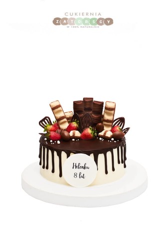 tort-klasyczny-dla-kobiety-mezczyzny-urodzinowy-drip-cake-z-czekoladkami-owocami-kinder-bueno-z-dowozem-do-domu-w-krakowie-cukiernia-zatorscy.jpg