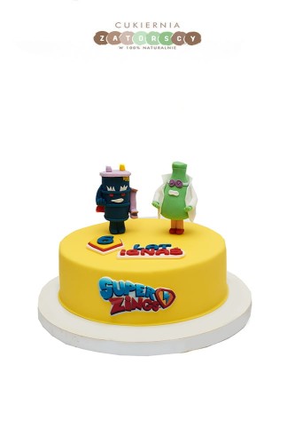 tort-super-zings-dla-dzieci-krakow-z-dostawa-do-domu-dla-chlopca-cukiernia-zatorscy.jpg