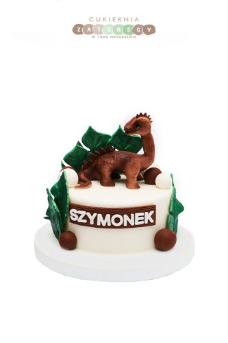 tort-z-dinozaurem-dla-chlopca-z-dostawa-do-domu-cukiernia-krakow-zatorscy.jpg