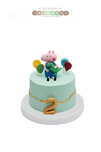 tort-swinka-peppa-dla-dzieci-cukiernia-krakow-zatorscy-dostawa-do-domu-dowoz.jpg