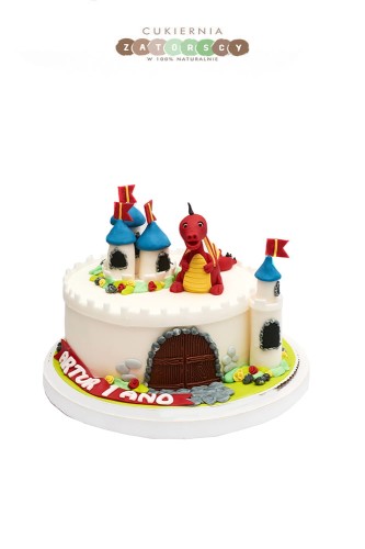 tort-smok-dinozaur-dla-dzieci-zamek-wieze-cukiernia-krakow-zatorscy-dostawa-do-domu-dowoz.jpg