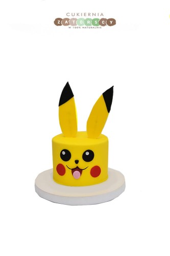 tort-pikatchu-dla-dzieci-krakow-cukiernia-zatorscy.jpg