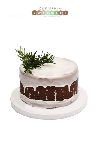 tort-swiateczny-okolicznosciowy-choinka-wigilia-torty-z-dostawa-krakow-cukiernia-zatorscy.jpg