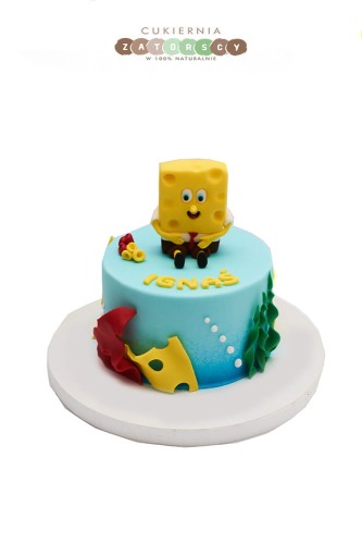 tort-spongebob-dla-dzieci-z-dostawa-do-domu-krakow-cukiernia-zatorscy.jpg