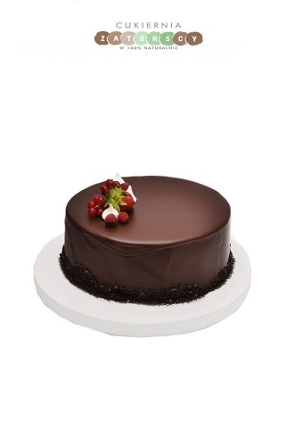 tort-oblany-czekolada-z-owocami-cukiernia-krakow-zatorscy-dowoz.jpg