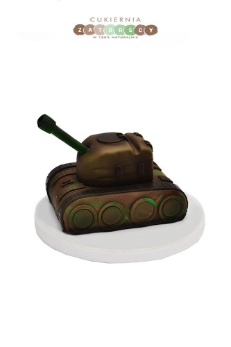 tort-czołg-3d-moro-cukiernia-krakow-zatorscy-dostawa.jpg
