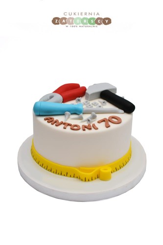 tort-majsterkowicz-dla-mezczyzny-mlotek-obcęgi-cukiernia-krakow-zatorscy-dostawa.jpg