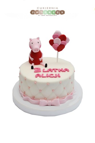 tort-swinka-peppa-dla-dziewczynki-dostawa-do-domu-cukiernia-zatorscy-krakow.jpg