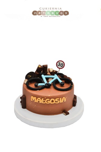 tort-na-trzydzieste-urodziny-rower-czekoladki-torty-z-dostawa-cukiernia-zatorscy.jpg